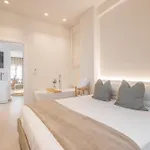 The Villa Rhodes